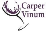 Logo Carper Vinum