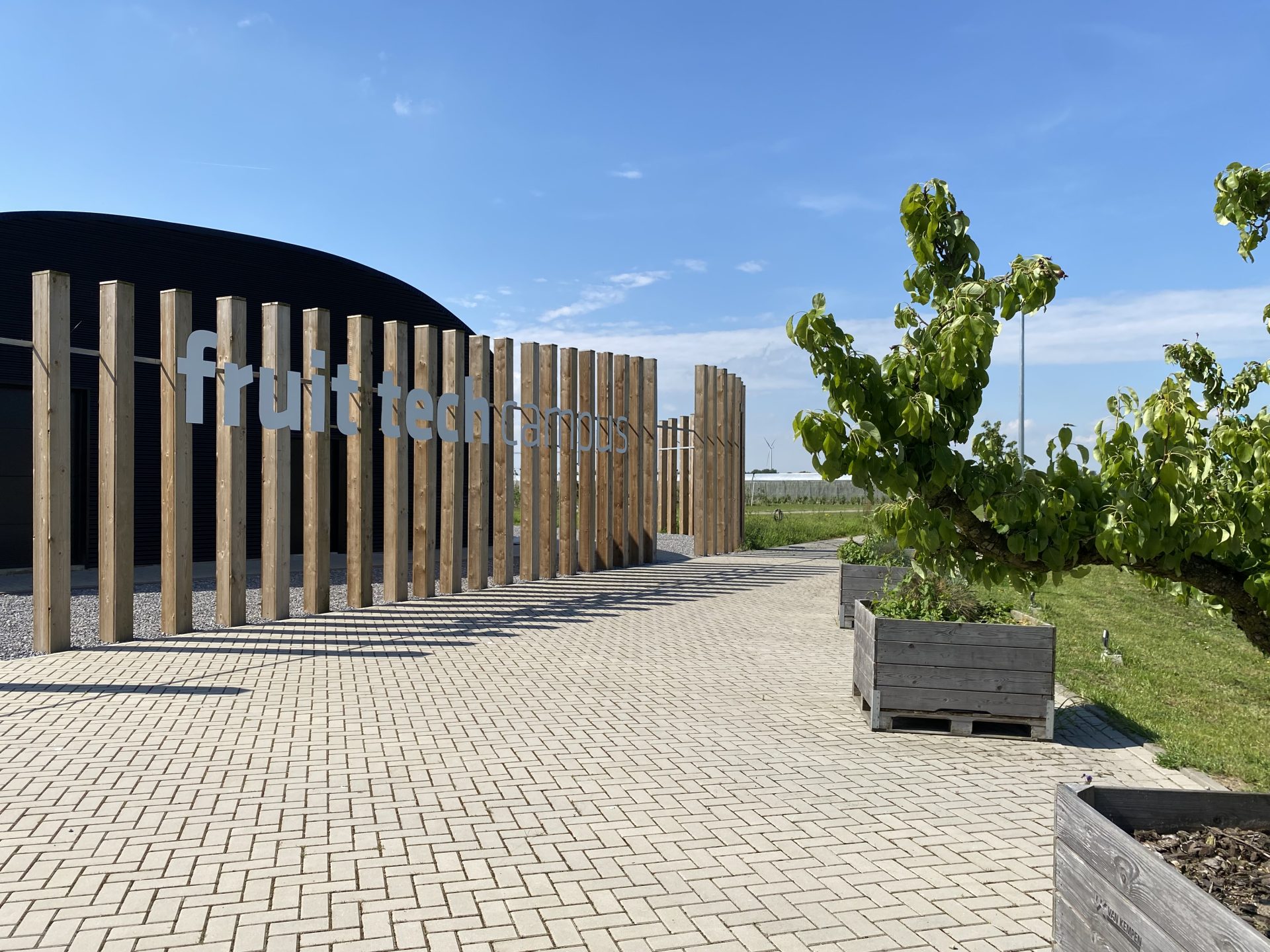 Nieuwjaarsbijeekomst Ondernemers van Nu - OVN