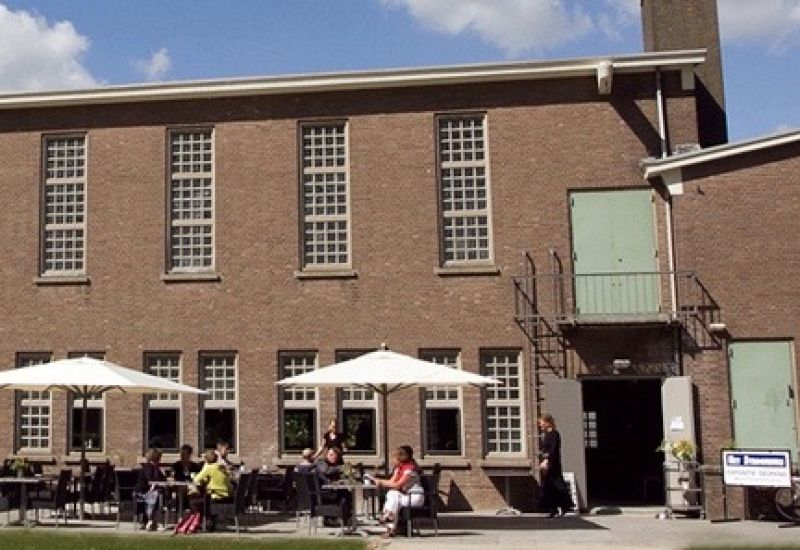 Nieuwjaarsbijeekomst Ondernemers van Nu - OVN