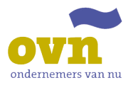 OVN - Ondernemers van Nu