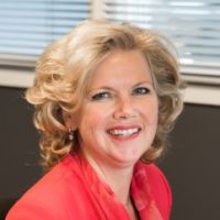 Ondernemers van NU - Ina Willekes